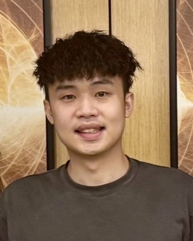Jeric